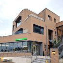 삼교리 화장실 이미지