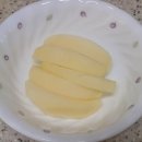 세영농장 이미지