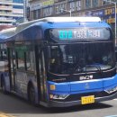 목원모터스 이미지