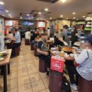 사가정로51길 (11) 이미지