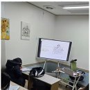 솔루션교육수학영어학원