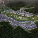 고양삼송9 이미지