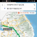 중부-병영-병영-01 이미지