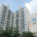 사가정탑 공인중개사사무소 이미지