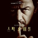 거제1동행정복지센터 이미지