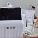 태크니끄 해운대 셀핏 프리미엄 이미지