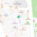서촌정신건강의학과의원 이미지