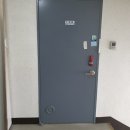 우남그랜드타운아파트 이미지