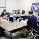 유라시아주점 이미지