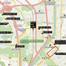 낙생초등학교.판교원마을10단지 이미지