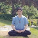 주식회사 가가호호 이미지