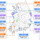 수소특화단지로 동해·삼척과 포항을 지정 이미지