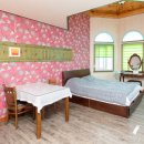 메이플펜션 이미지