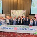 서귀포시축협 이미지