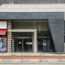 동탄원천로 이미지