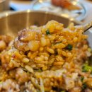 장어에빠지다 | 😋 역삼역맛집 솥내음 강남역삼선릉역점, 대창솥밥의 진짜 매력에 빠지다!