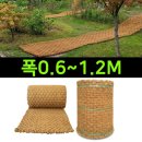 마당이수목원 이미지