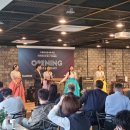 (주)아츠로 이미지