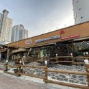 육하원칙 용화점 이미지