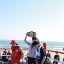 제이나인 이미지