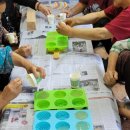 송원리경로당 이미지