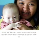 태국, 의료 관광 확대로 ‘대리모’ 재허용 이미지