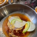 순암로 | 경기광주 한우 맛집 부자 한우 생고기 직판장 내돈내산 후기