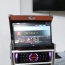 청주스테이(STAY)호텔 이미지