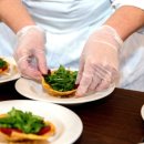 나우행정사무소 이미지