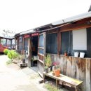 전통묵집 이미지