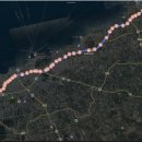 삼양동버스회차지 이미지