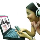 별별 벨소리 이미지