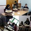 명서중학교 이미지