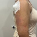 J3837 네이버블로그