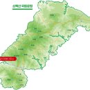 지리정원 이미지