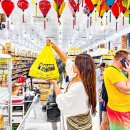 공항할인마트 | 베트남 푸꾸옥 마사지 샵 추천 제니스스파 공항 픽업 할인 후기