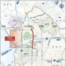 오류왕길동행정복지센터(1) 이미지