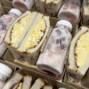카페희월 네이버블로그