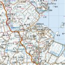 고남면사무소 이미지