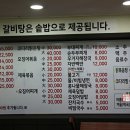 공산5일시장 이미지