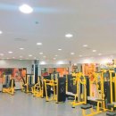 (주)카이로스 이미지