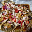 가마솥양푼이밥상 이미지