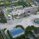 도청축사 이미지