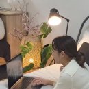 삼성슈퍼 이미지