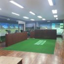 씨제이골프아카데미 이미지