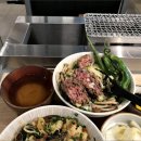 나래맛집 이미지