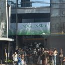 성수스테이 | 성수 뷰티 팝업 추천 | 싱글즈 스테이 2026 Beauty &amp; Tea 방문 후기