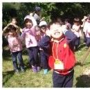 빛나몬테소리유치원 이미지