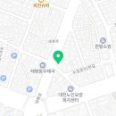 머거소푸드 이미지