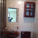 월평초교 이미지